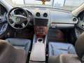 Mercedes-Benz GL 420 GL-Klasse Diesel CDI DPF 4Matic 7G-TRONIC Schwarz - thumbnail 10