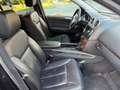 Mercedes-Benz GL 420 GL-Klasse Diesel CDI DPF 4Matic 7G-TRONIC Schwarz - thumbnail 9
