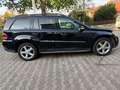 Mercedes-Benz GL 420 GL-Klasse Diesel CDI DPF 4Matic 7G-TRONIC Schwarz - thumbnail 5