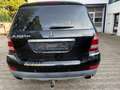 Mercedes-Benz GL 420 GL-Klasse Diesel CDI DPF 4Matic 7G-TRONIC Schwarz - thumbnail 8