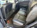 Mercedes-Benz GL 420 GL-Klasse Diesel CDI DPF 4Matic 7G-TRONIC Schwarz - thumbnail 13