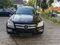 Mercedes-Benz GL 420 GL-Klasse Diesel CDI DPF 4Matic 7G-TRONIC Schwarz - thumbnail 7