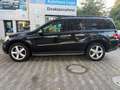 Mercedes-Benz GL 420 GL-Klasse Diesel CDI DPF 4Matic 7G-TRONIC Schwarz - thumbnail 6