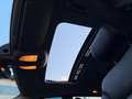 Mercedes-Benz GL 420 GL-Klasse Diesel CDI DPF 4Matic 7G-TRONIC Schwarz - thumbnail 14