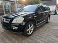 Mercedes-Benz GL 420 GL-Klasse Diesel CDI DPF 4Matic 7G-TRONIC Schwarz - thumbnail 2