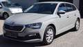 Skoda Scala 1.0 TSI Sport OPF (EURO 6d) Grau - thumbnail 1