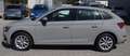Skoda Scala 1.0 TSI Sport OPF (EURO 6d) Grau - thumbnail 8