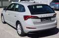 Skoda Scala 1.0 TSI Sport OPF (EURO 6d) Grau - thumbnail 7