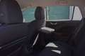 Skoda Scala 1.0 TSI Sport OPF (EURO 6d) Grau - thumbnail 10