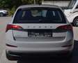 Skoda Scala 1.0 TSI Sport OPF (EURO 6d) Grau - thumbnail 6