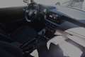 Skoda Scala 1.0 TSI Sport OPF (EURO 6d) Grau - thumbnail 12