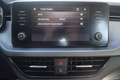 Skoda Scala 1.0 TSI Sport OPF (EURO 6d) Grau - thumbnail 14