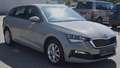 Skoda Scala 1.0 TSI Sport OPF (EURO 6d) Grau - thumbnail 3