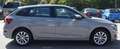 Skoda Scala 1.0 TSI Sport OPF (EURO 6d) Grau - thumbnail 4