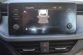 Skoda Scala 1.0 TSI Sport OPF (EURO 6d) Grau - thumbnail 16