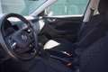 Skoda Scala 1.0 TSI Sport OPF (EURO 6d) Grau - thumbnail 9