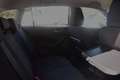 Skoda Scala 1.0 TSI Sport OPF (EURO 6d) Grau - thumbnail 11