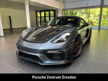 RS*Weissach*Lift*Chrono*BOSE*90l