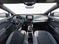 Volkswagen ID.4 Pure Performance | LED | NAVI | ACC | Blau - thumbnail 14