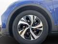 Volkswagen ID.4 Pure Performance | LED | NAVI | ACC | Blau - thumbnail 9
