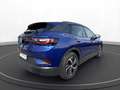 Volkswagen ID.4 Pure Performance | LED | NAVI | ACC | Blau - thumbnail 5