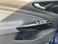 Volkswagen ID.4 Pure Performance | LED | NAVI | ACC | Blau - thumbnail 11