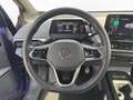 Volkswagen ID.4 Pure Performance | LED | NAVI | ACC | Blau - thumbnail 13