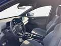 Volkswagen ID.4 Pure Performance | LED | NAVI | ACC | Blau - thumbnail 10