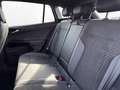 Volkswagen ID.4 Pure Performance | LED | NAVI | ACC | Blau - thumbnail 12