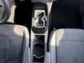 Volkswagen ID.4 Pure Performance | LED | NAVI | ACC | Blau - thumbnail 15