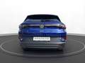 Volkswagen ID.4 Pure Performance | LED | NAVI | ACC | Blau - thumbnail 6