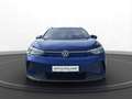 Volkswagen ID.4 Pure Performance | LED | NAVI | ACC | Blau - thumbnail 3