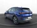 Volkswagen ID.4 Pure Performance | LED | NAVI | ACC | Blau - thumbnail 8