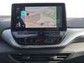 Volkswagen ID.4 Pure Performance | LED | NAVI | ACC | Blau - thumbnail 16