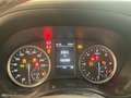 Mercedes-Benz Vito Mixto 110CDI Pro Larga - thumbnail 5