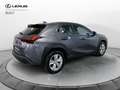 Lexus UX 250h Business 2wd cvt Grigio - thumbnail 5