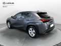 Lexus UX 250h Business 2wd cvt Grigio - thumbnail 4