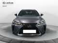 Lexus UX 250h Business 2wd cvt Grigio - thumbnail 2