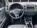 Volkswagen Golf Plus MFL~SHZ~PDC~ALU~Steuerkette neu~TOP Schwarz - thumbnail 11