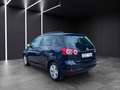 Volkswagen Golf Plus MFL~SHZ~PDC~ALU~Steuerkette neu~TOP Schwarz - thumbnail 5
