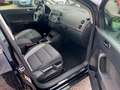 Volkswagen Golf Plus MFL~SHZ~PDC~ALU~Steuerkette neu~TOP Schwarz - thumbnail 13