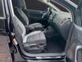 Volkswagen Golf Plus MFL~SHZ~PDC~ALU~Steuerkette neu~TOP Schwarz - thumbnail 14
