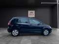 Volkswagen Golf Plus MFL~SHZ~PDC~ALU~Steuerkette neu~TOP Schwarz - thumbnail 8