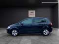 Volkswagen Golf Plus MFL~SHZ~PDC~ALU~Steuerkette neu~TOP Schwarz - thumbnail 4