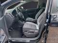 Volkswagen Golf Plus MFL~SHZ~PDC~ALU~Steuerkette neu~TOP Schwarz - thumbnail 12