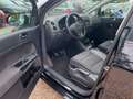 Volkswagen Golf Plus MFL~SHZ~PDC~ALU~Steuerkette neu~TOP Schwarz - thumbnail 9