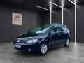 Volkswagen Golf Plus MFL~SHZ~PDC~ALU~Steuerkette neu~TOP Schwarz - thumbnail 3