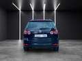 Volkswagen Golf Plus MFL~SHZ~PDC~ALU~Steuerkette neu~TOP Schwarz - thumbnail 6