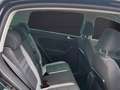 Volkswagen Golf Plus MFL~SHZ~PDC~ALU~Steuerkette neu~TOP Schwarz - thumbnail 15
