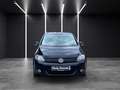 Volkswagen Golf Plus MFL~SHZ~PDC~ALU~Steuerkette neu~TOP Schwarz - thumbnail 2